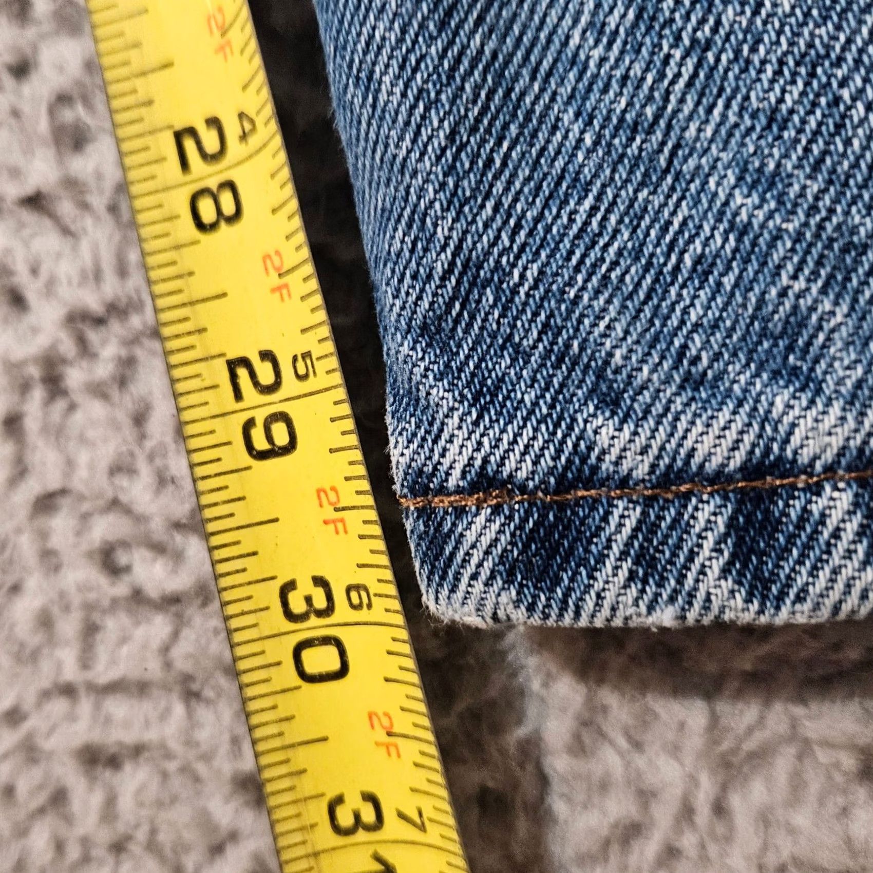 Harley Davidson Final Answer: Size US 38 / EU 54 - 8 Thumbnail