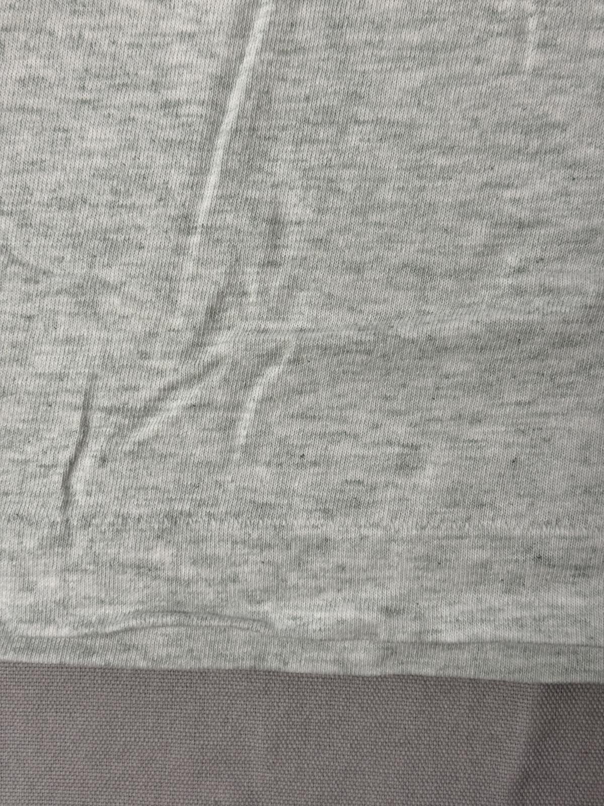 Fruit Of The Loom VTG California Malibu Retreat T-shirt Serra Retreat Mount M Size US M / EU 48-50 / 2 - 5 Thumbnail