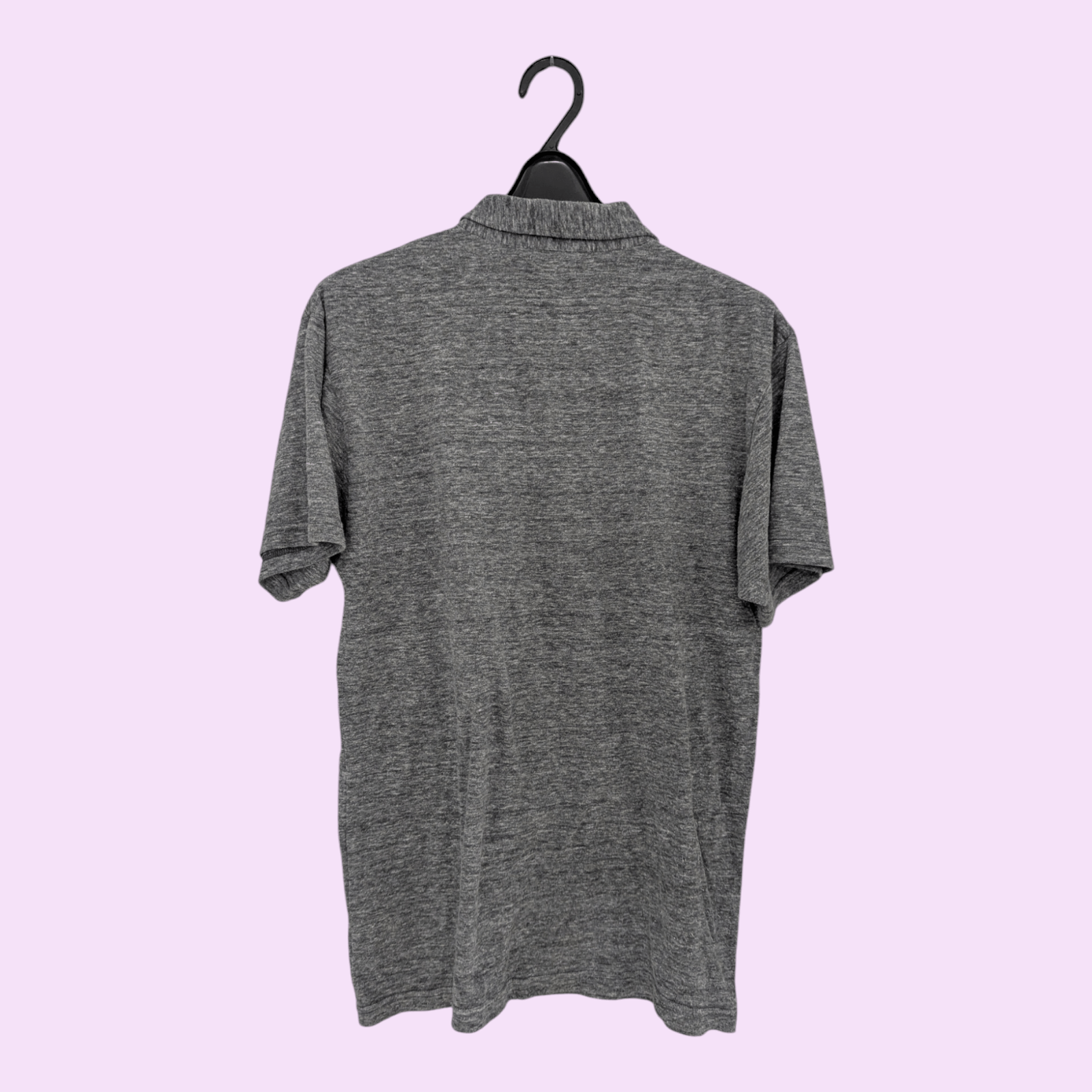 Japanese Brand × Naissance Naissance polo shirt Size US S / EU 44-46 / 1 - 2 Thumbnail