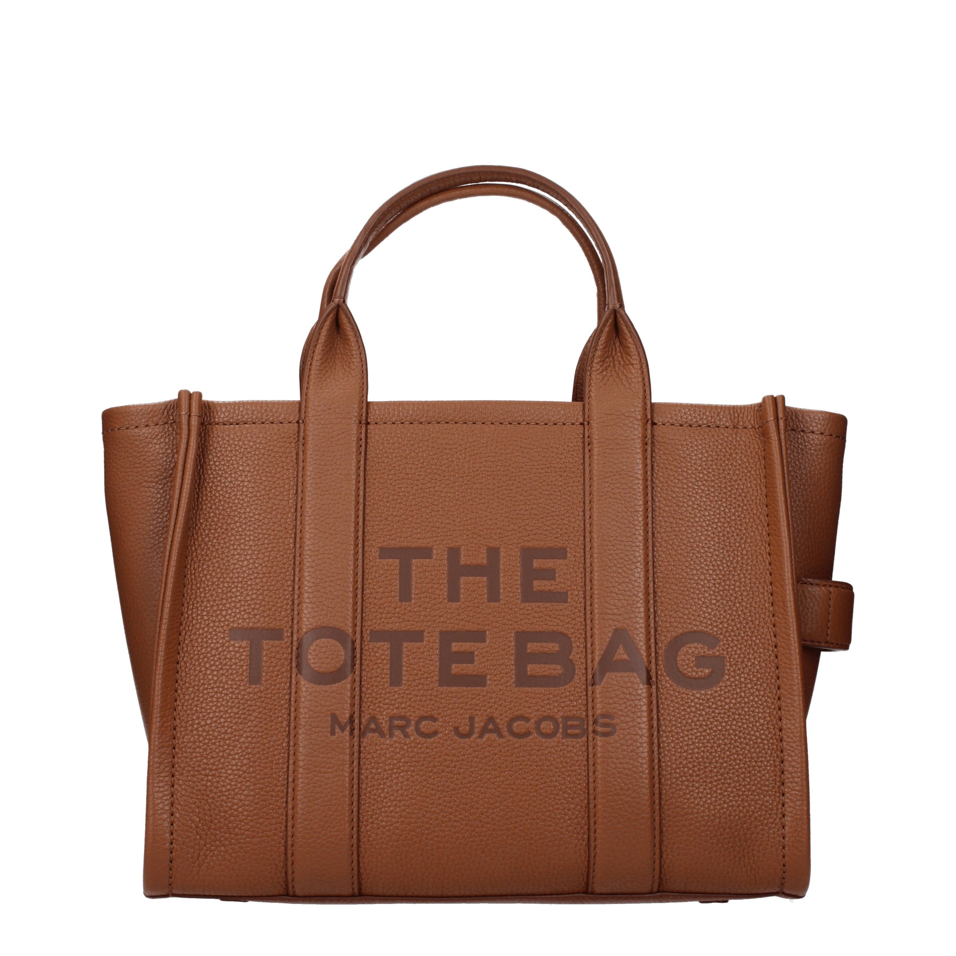 Marc Jacobs Handbags Size ONE SIZE - 1 Thumbnail