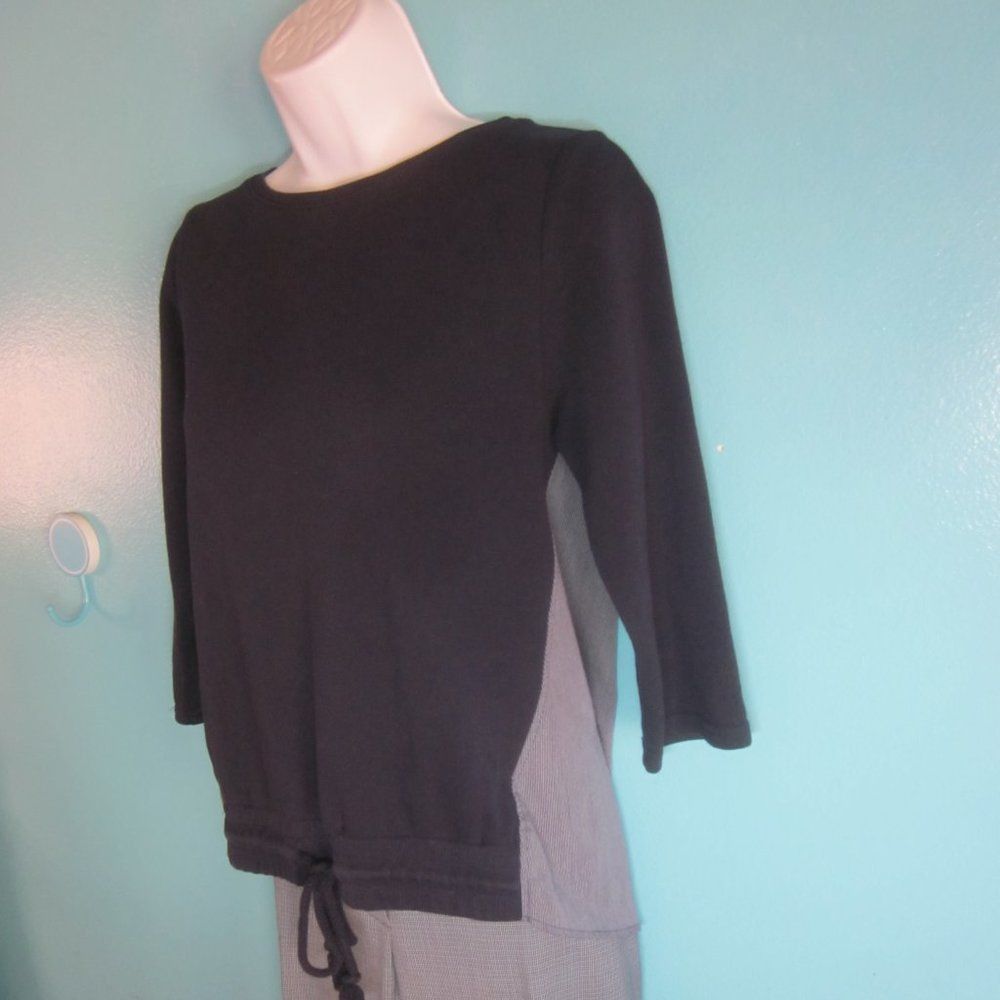 Beams Plus Beams B:MING Top "One Size" Unisex Pullover Size M / US 6-8 / IT 42-44 - 9 Thumbnail