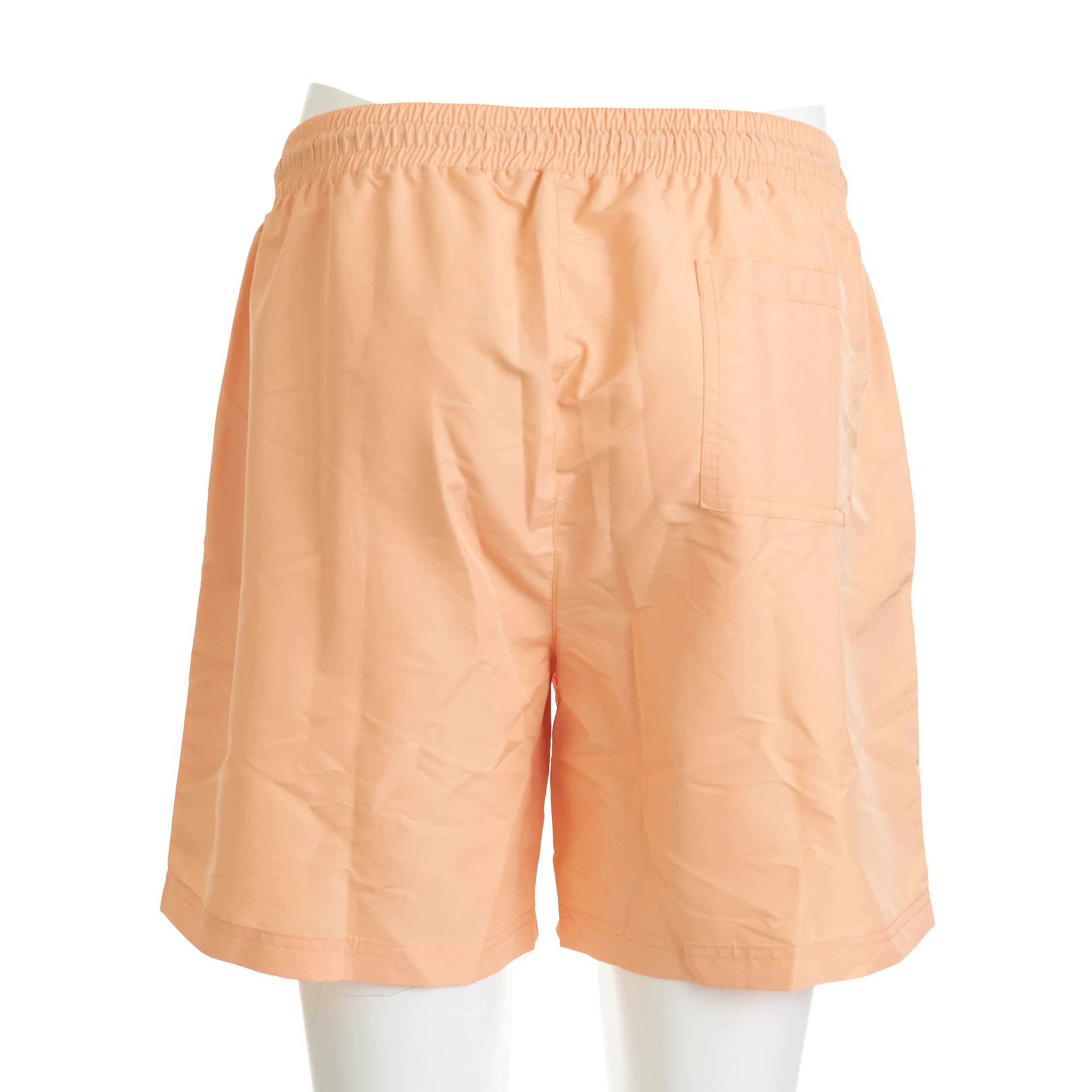 Brunello Cucinelli Swim Shorts With Logo Embroidery Size L Size US 34 / EU 50 - 7 Thumbnail