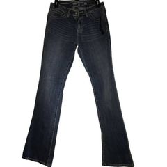 Womens jeans apt. 9 - Gem