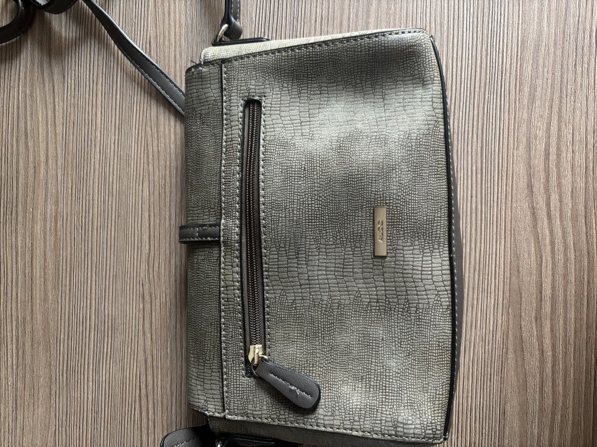 Aldo Aldo bag Size ONE SIZE - 5 Thumbnail