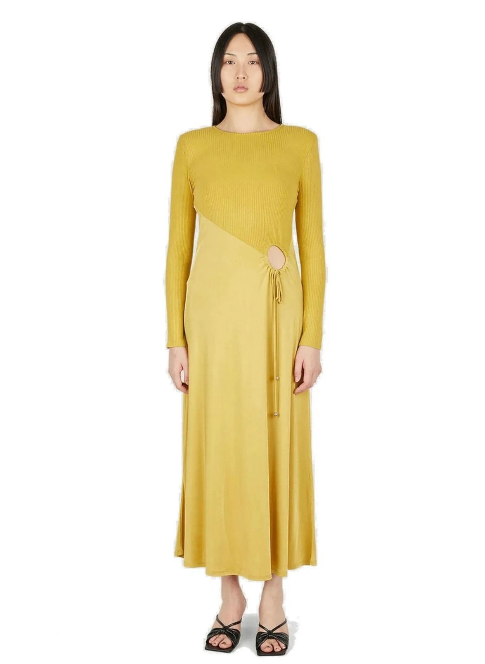 Rodebjer Rodebjer Anglea Dress Size M / US 6-8 / IT 42-44 - 1 Thumbnail