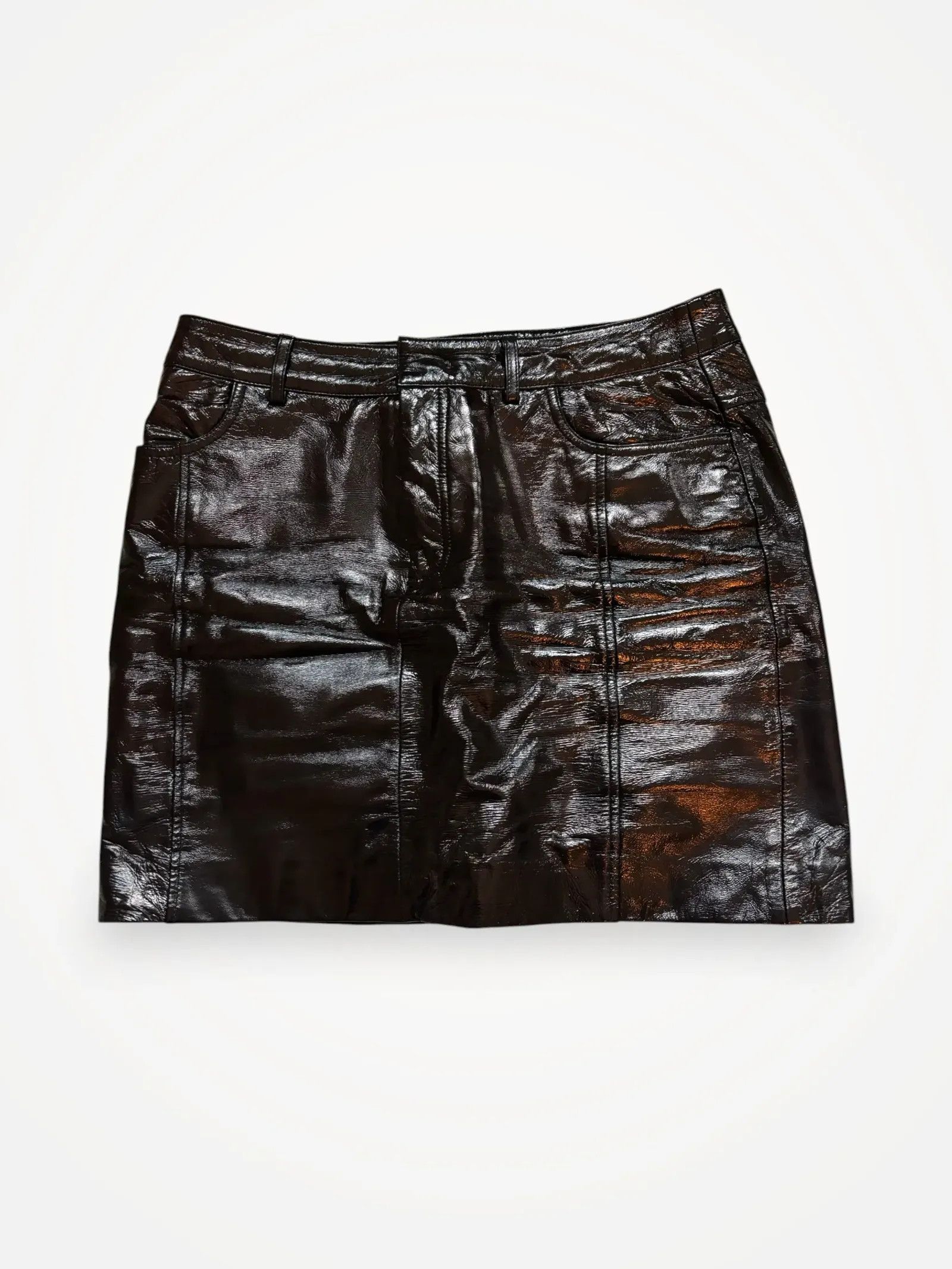 Gestuz Gestuz Skirt Size 27" / US 4 / IT 40 - 1 Thumbnail