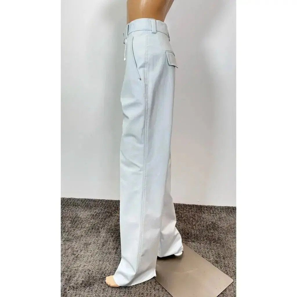 Max Mara Trousers, Max Mara Size 32" / US 10 / IT 46 - 6 Thumbnail