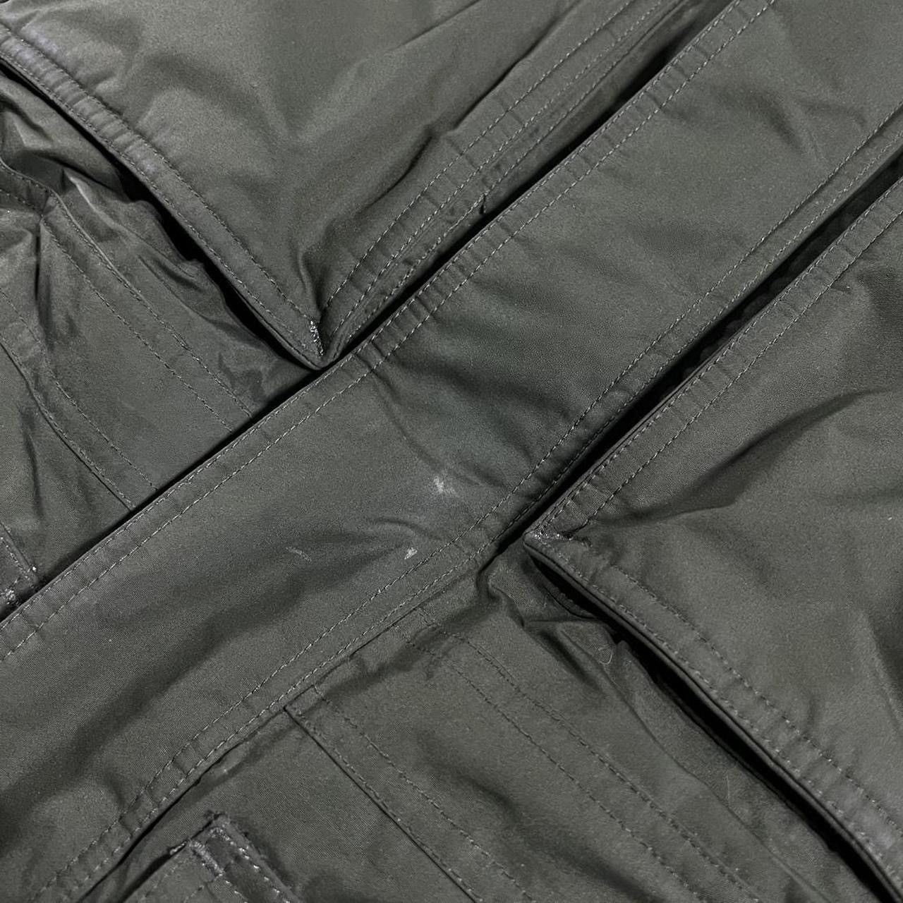 L.L. Bean LL Bean State Parka Size US M / EU 48-50 / 2 - 8 Thumbnail