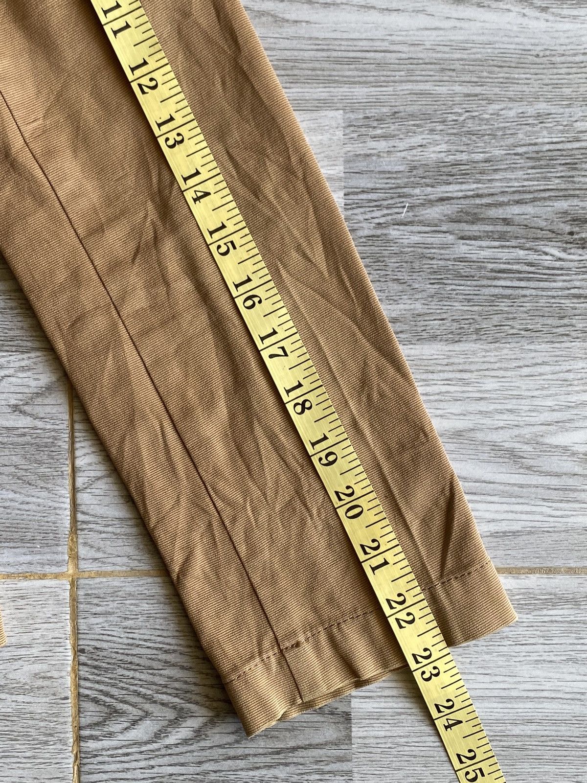 Michael Kors Michael Kors Woman Crop Jacket Size M / US 6-8 / IT 42-44 - 19 Thumbnail