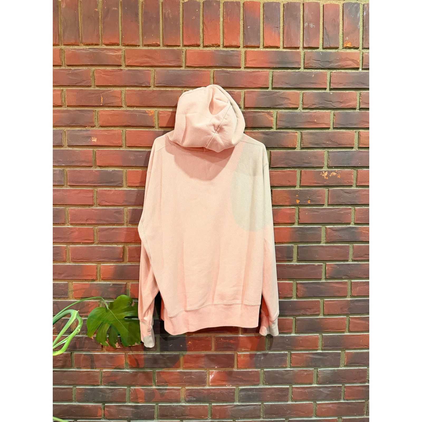 Champion Champion Reverse Weave Hoodie Size US L / EU 52-54 / 3 - 3 Thumbnail