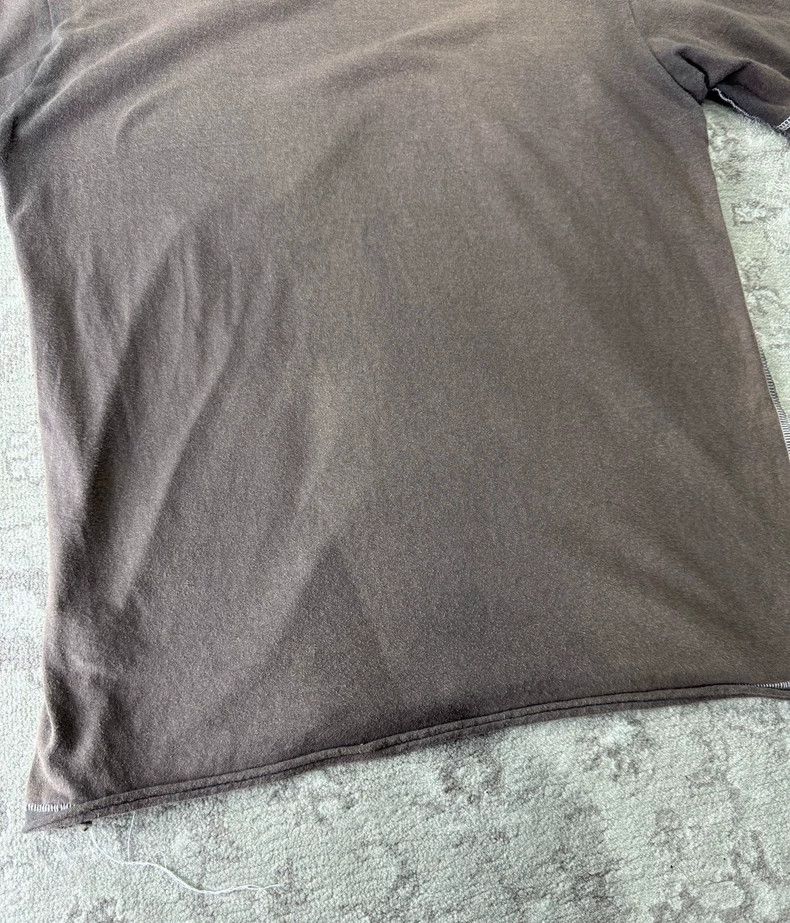 Undercover Undercover 03ss short sleeves Size US M / EU 48-50 / 2 - 6 Thumbnail