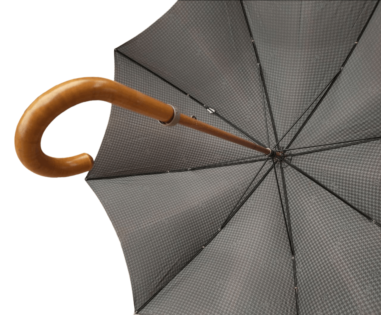 Celine 💥LAST CALL💥 Celine Umbrella Size ONE SIZE - 2 Thumbnail