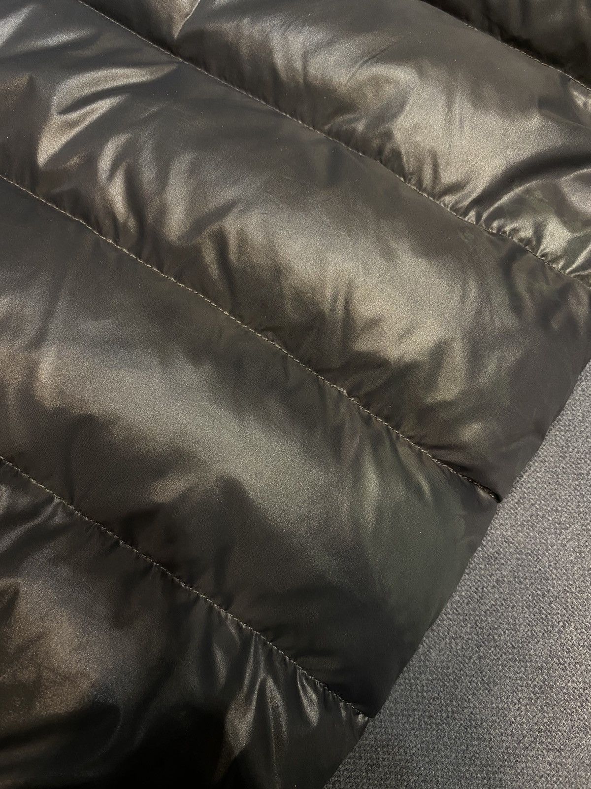 Moncler Moncler Maya Jacket Size US M / EU 48-50 / 2 - 15 Thumbnail