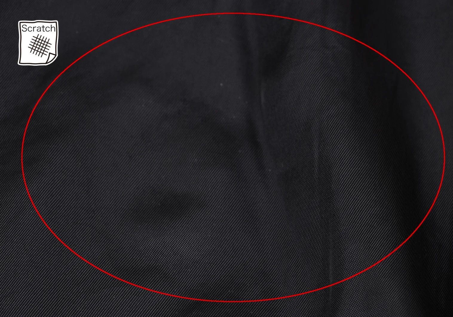 Comme des Garcons Homme Plus Corduroy Switch Jacket in Black Size M Size US M / EU 48-50 / 2 - 11 Thumbnail
