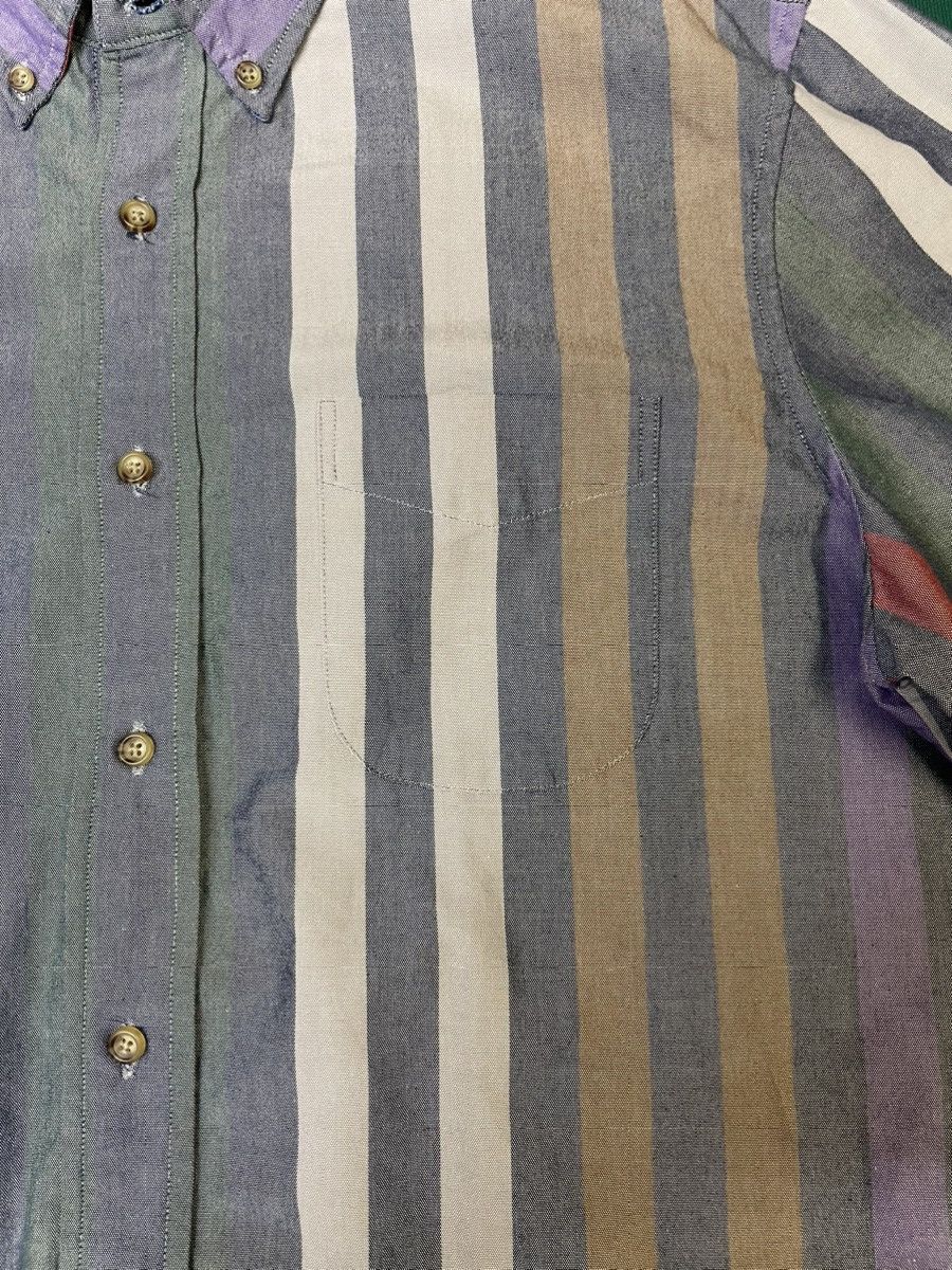 J.Crew J.Crew “Every Stitch Considered” Relaxed Fit L Size US L / EU 52-54 / 3 - 5 Thumbnail