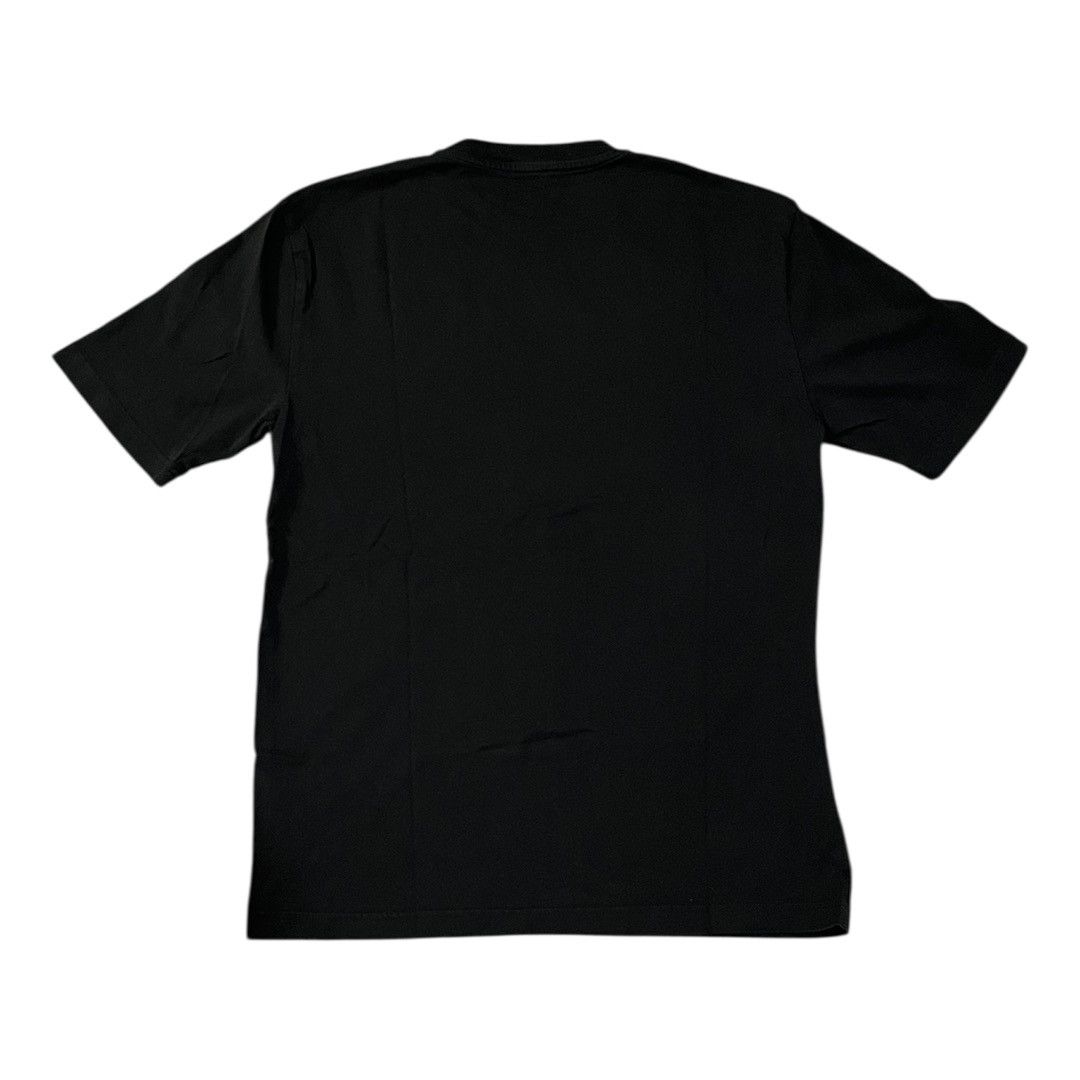 Palace Palace Fluffy T Shirt FW21 Medium Size US M / EU 48-50 / 2 - 6 Thumbnail