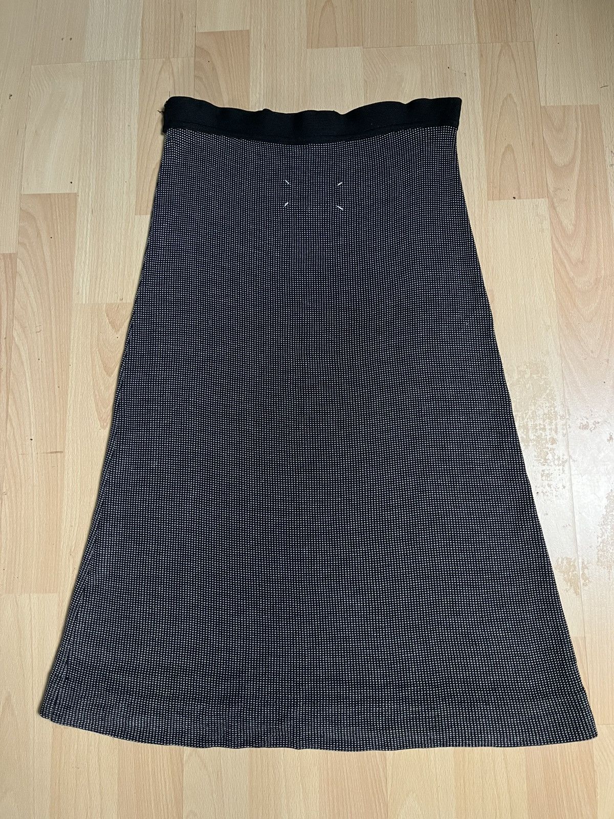 Maison Margiela 1990s 3 pieces set Size S / US 4 / IT 40 - 22 Thumbnail
