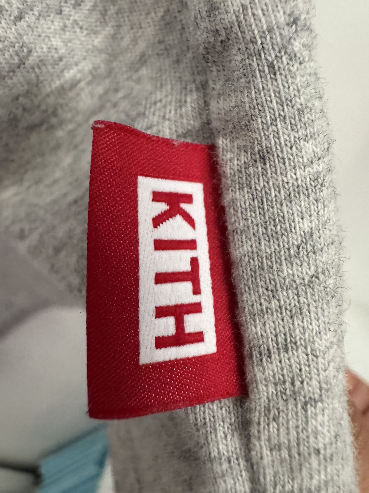 Kith Kith x Coca Cola Hula Tee Size US S / EU 44-46 / 1 - 2 Thumbnail