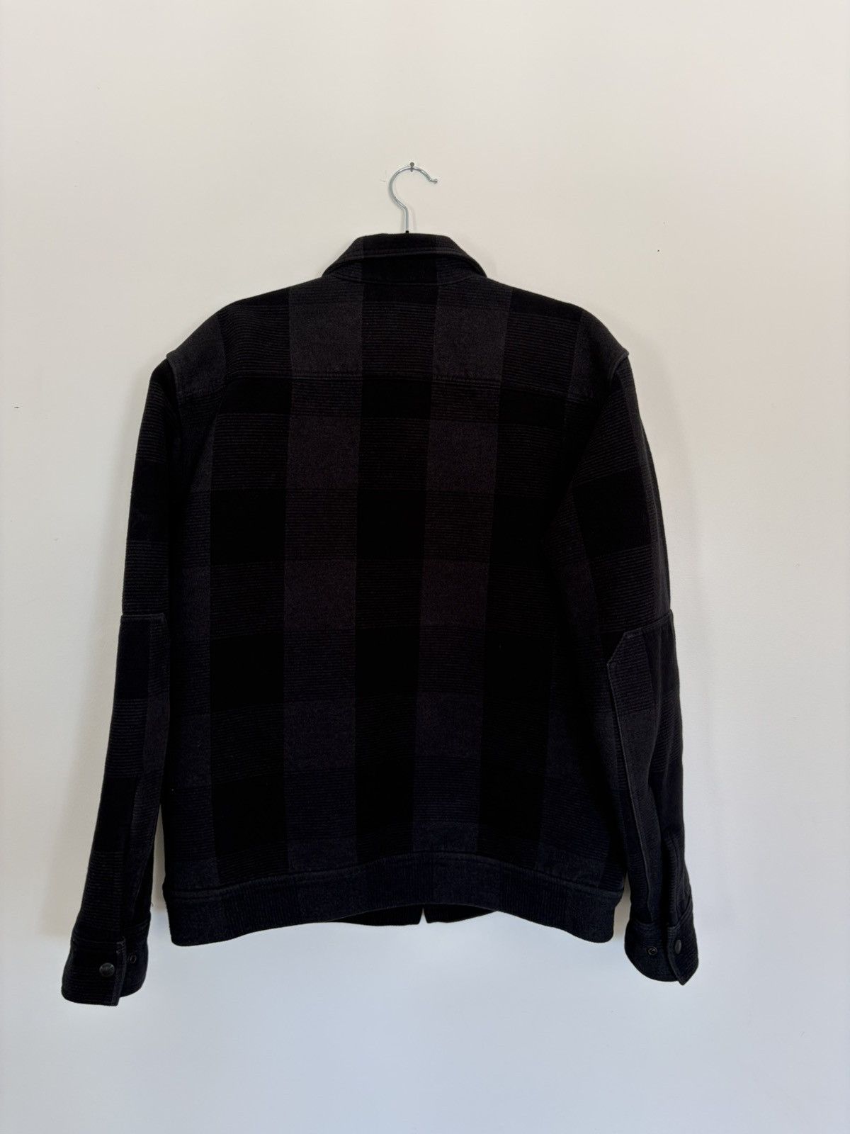 Filson Filson Beartooth Cotton Jacket Size US M / EU 48-50 / 2 - 5 Thumbnail