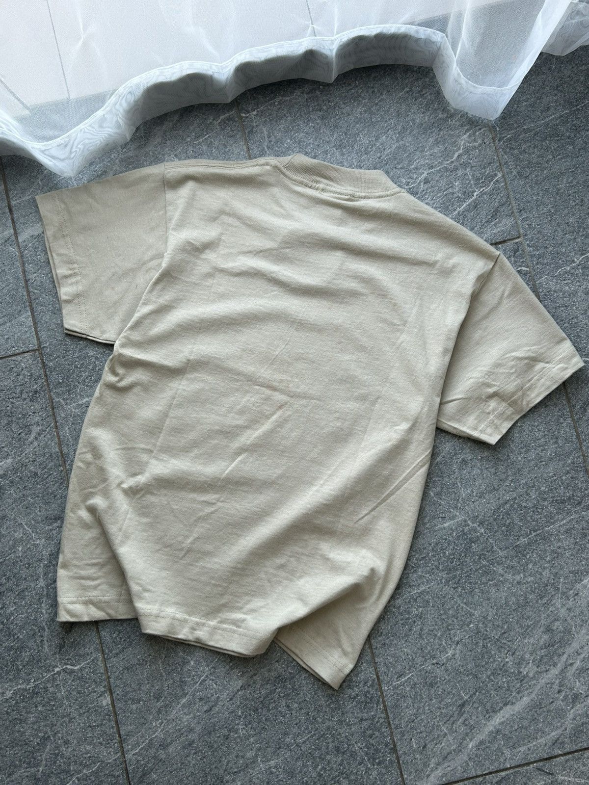 Pokemon New Vintage tee shirt pokemon pikachu 1999 y2k by nintendo Size US XS / EU 42 / 0 - 9 Thumbnail