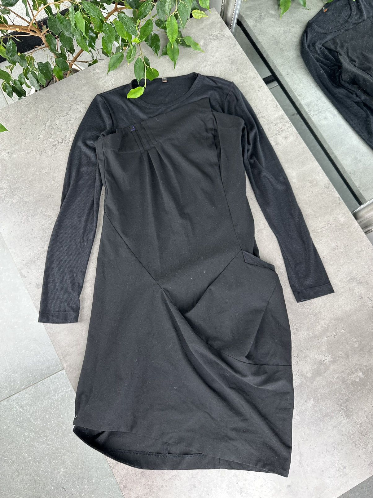 Cop Copine Cop Copine Dress Size XS / US 0-2 / IT 36-38 - 1 Thumbnail