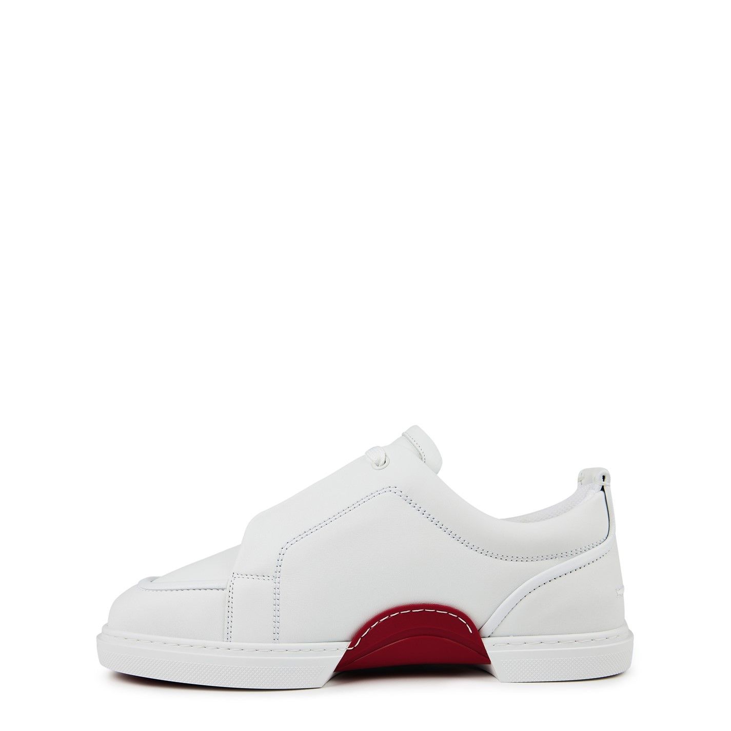 Christian Louboutin Jimmy Sneakers Size US 9 / EU 42 - 3 Thumbnail