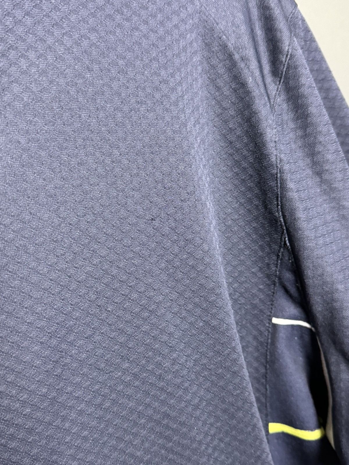 Puma Tottenham Hotspur 10/11 Third Football Jersey Size US M / EU 48-50 / 2 - 15 Thumbnail
