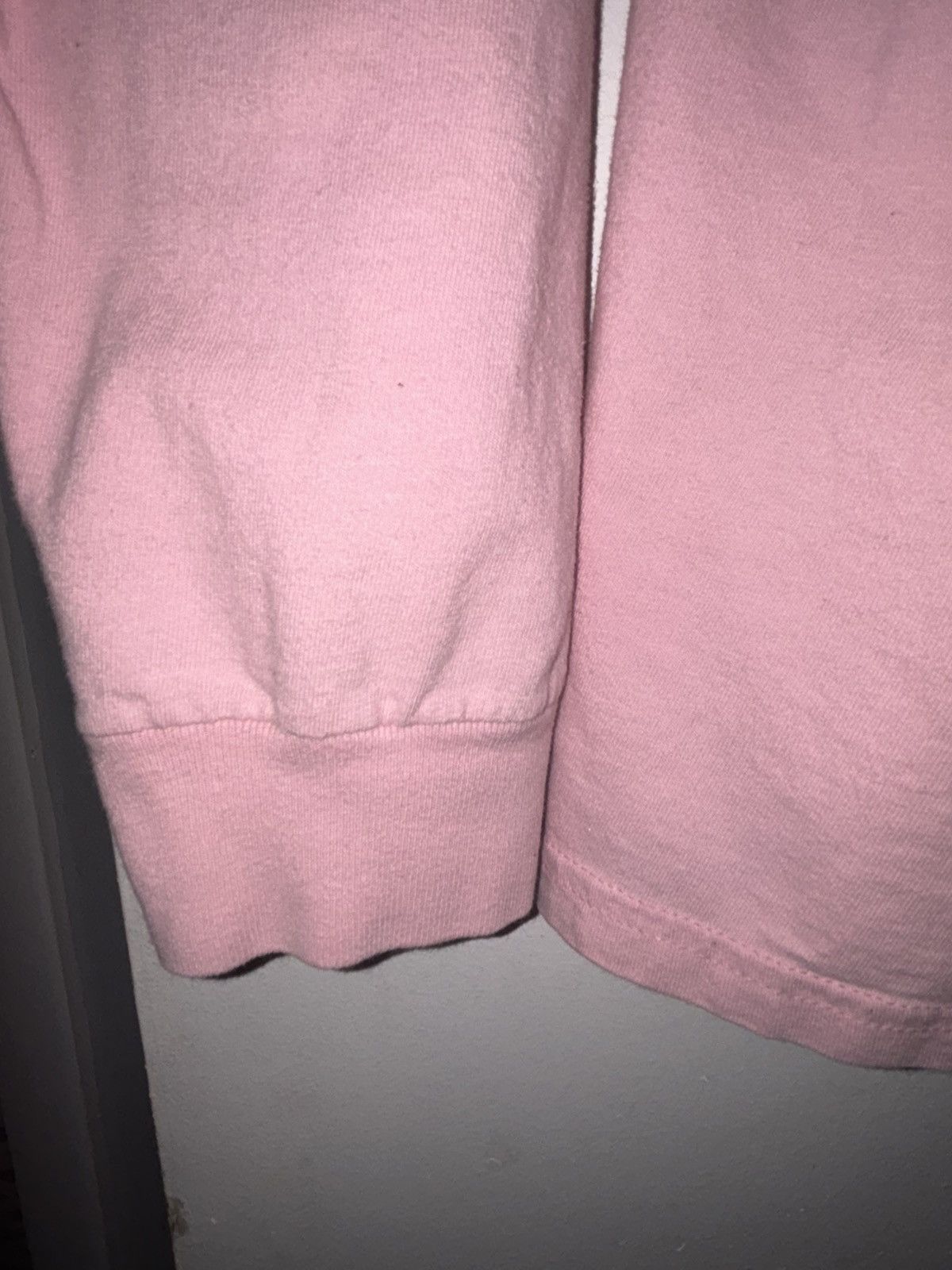 Supreme Supreme x M.C. Escher Long sleeve Size US L / EU 52-54 / 3 - 8 Thumbnail