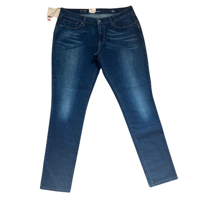 Bold curve hot sale skinny jeans