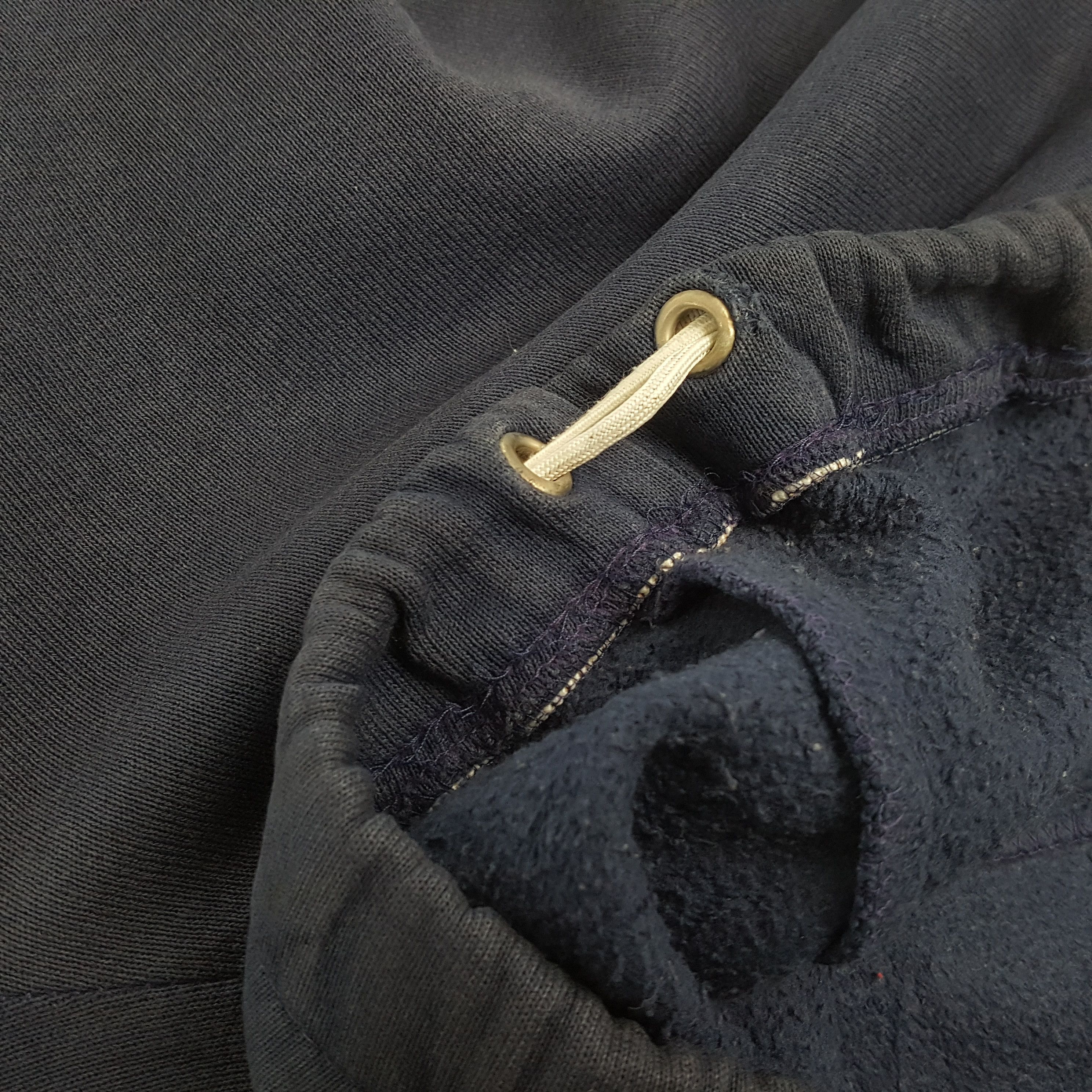 NFL × Vintage Vintage 90's NFL DALLAS COWBOYS American Football Sweatpants Size US 36 / EU 52 - 12 Thumbnail