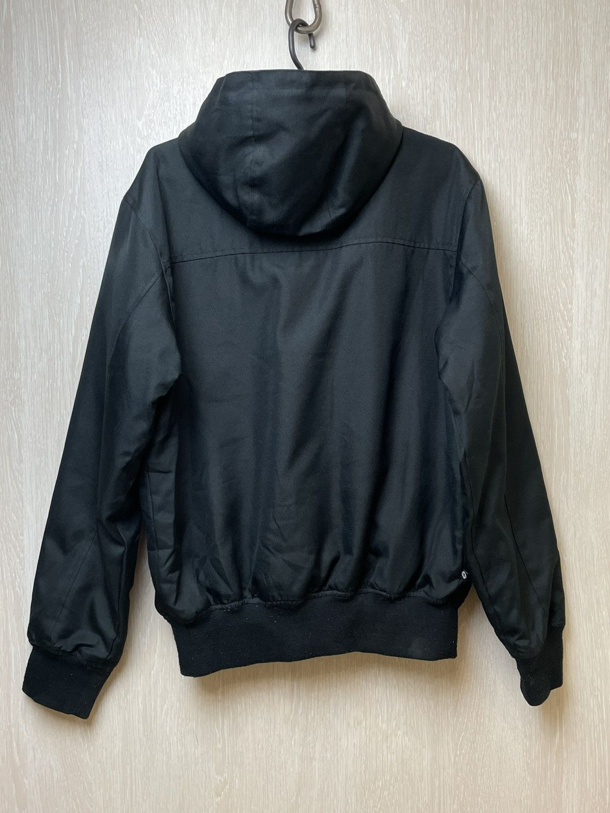 Southpole South Pole Vintage Hooded Jacket Size US S / EU 44-46 / 1 - 6 Thumbnail