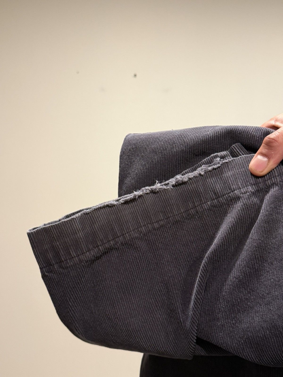 Other 00s Nevada cargo pants Size US 34 / EU 50 - 5 Thumbnail