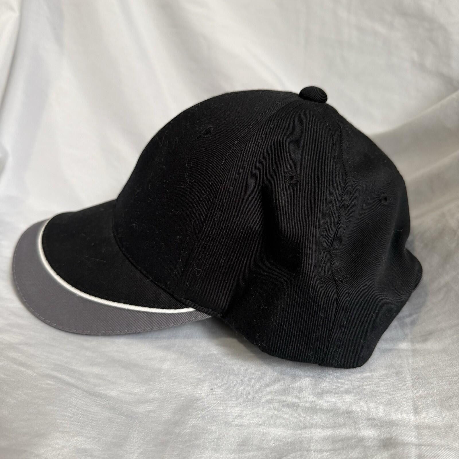 Other Vintage Remi Edge XI Flame Baseball Cap Hat One Size Men’s Size ONE SIZE - 3 Thumbnail