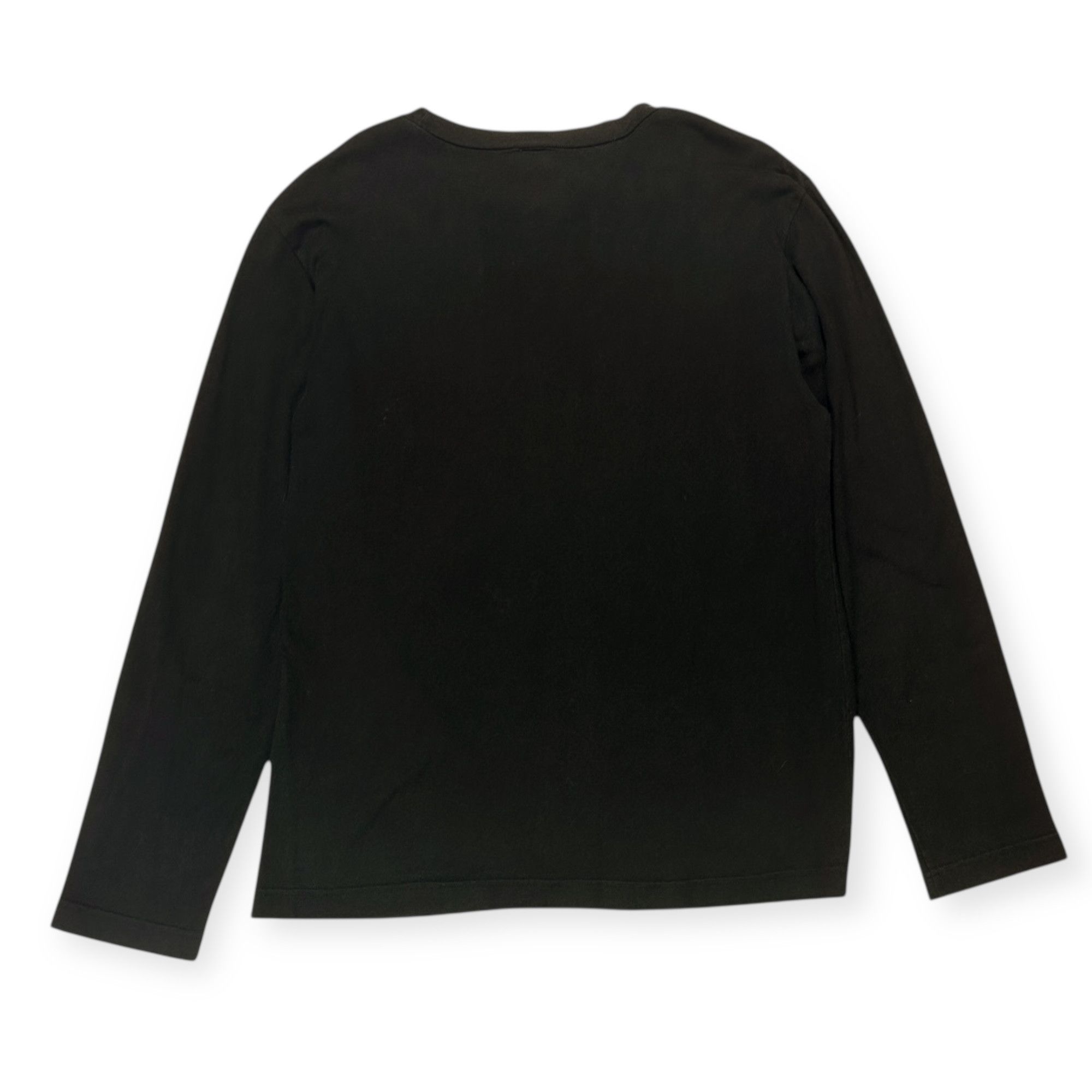 Final Home Final Home Polkadot Shirt Size US M / EU 48-50 / 2 - 5 Thumbnail