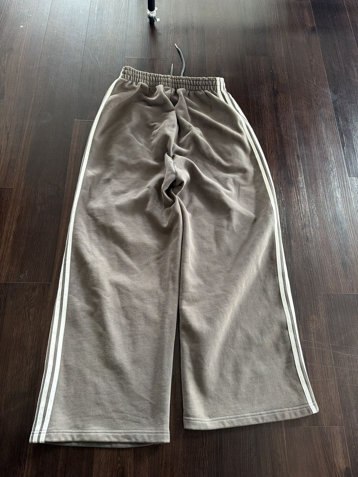 HMDD HMDD Chim Sweatpants Size US 32 / EU 48 - 2 Thumbnail