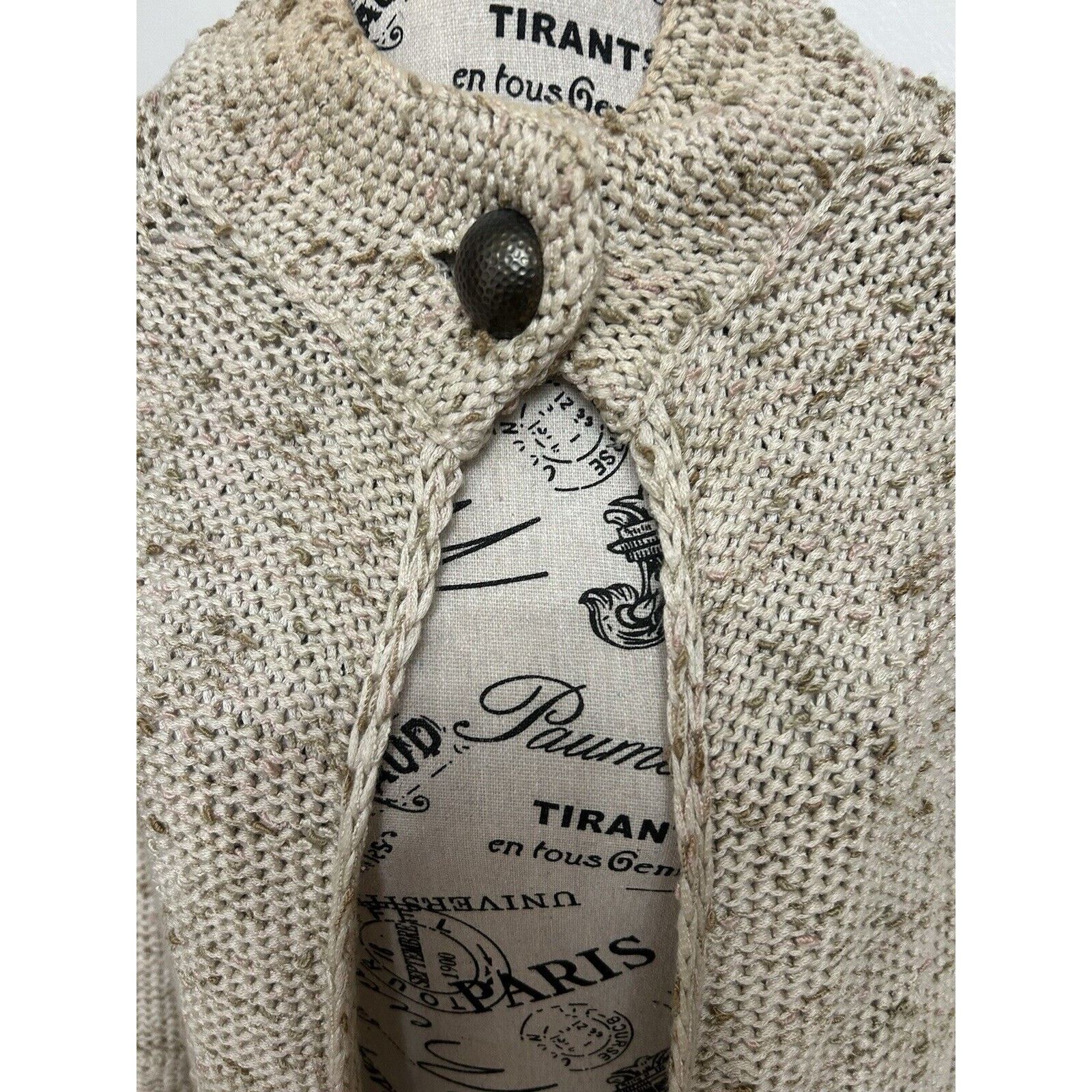 Bcbg cardigan sweater best sale