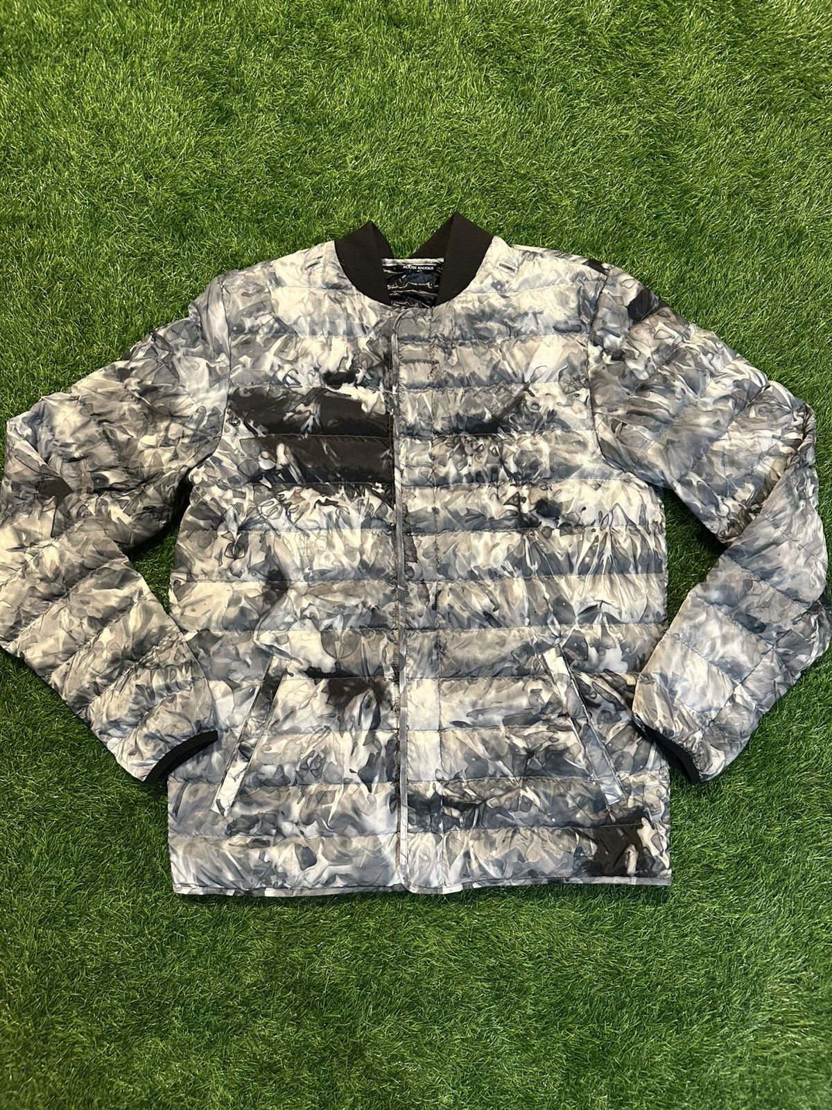 Moose Knuckles Moose Knuckles Men’s Jacket Size Medium Size US M / EU 48-50 / 2 - 1 Thumbnail