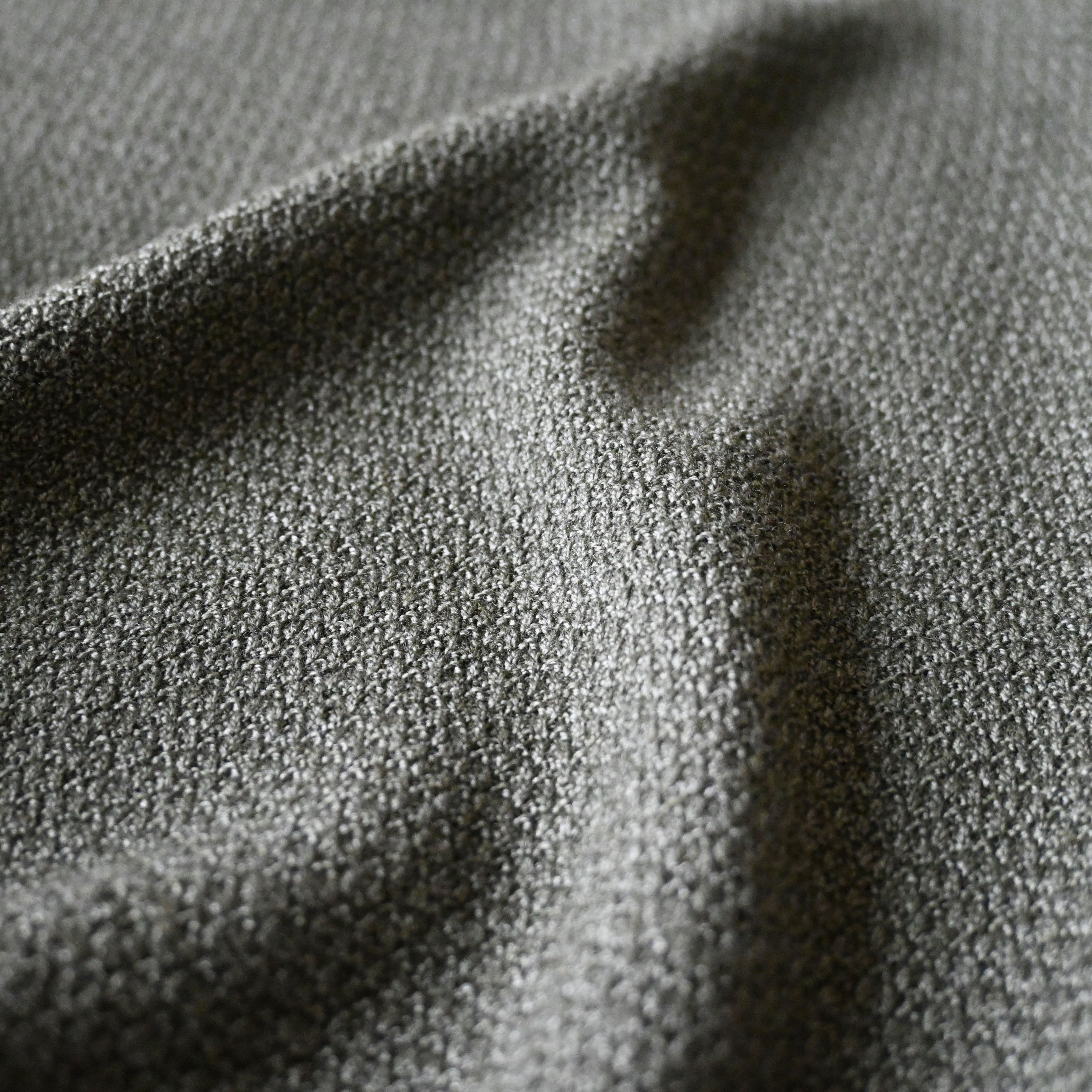 Other HERITAGE extra fine wool kinit sweater made in Italy Size US S / EU 44-46 / 1 - 15 Thumbnail