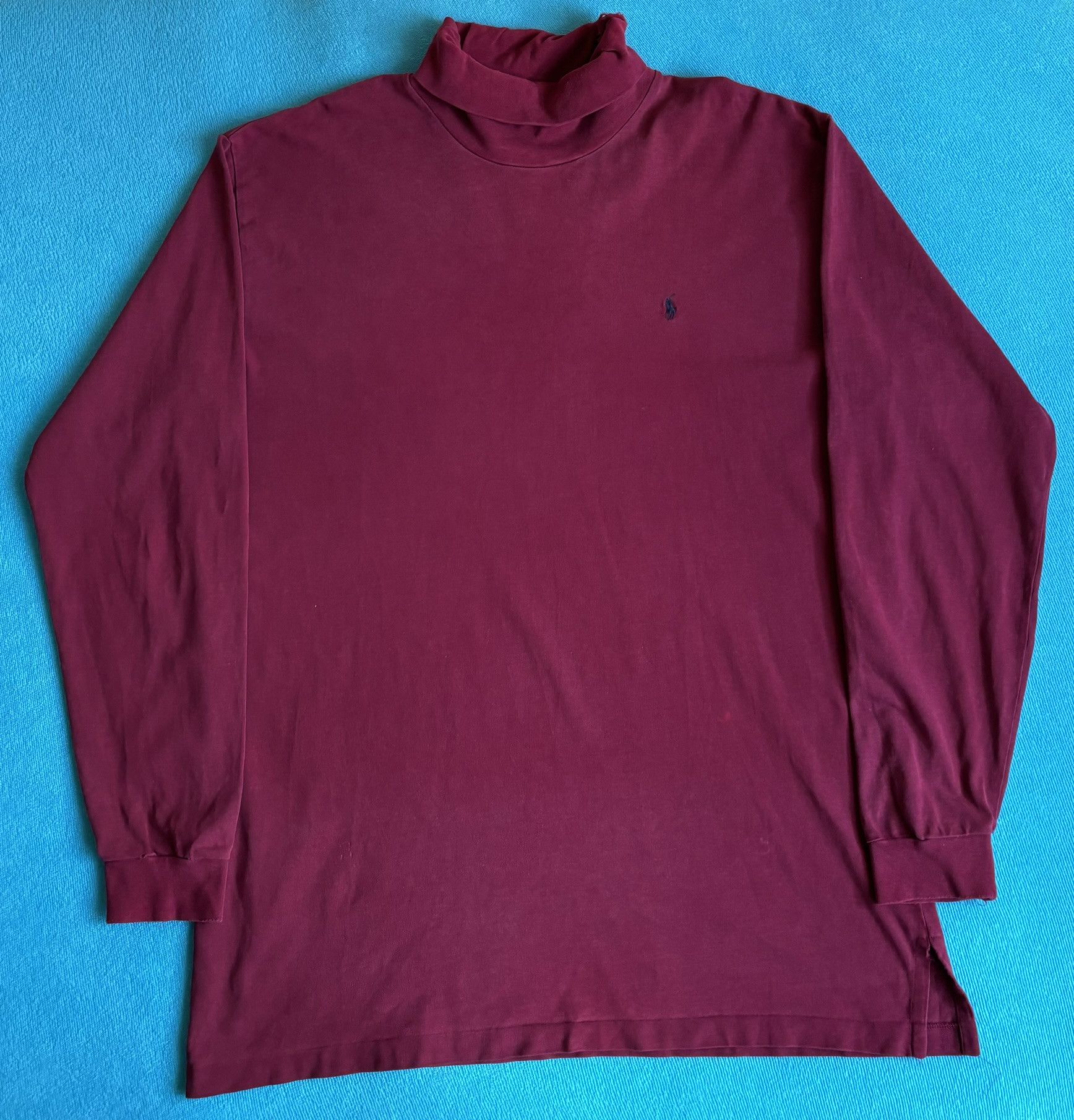 Polo Ralph Lauren Golf Polo Ralph Lauren size. XL Size US XL / EU 56 / 4 - 5 Thumbnail