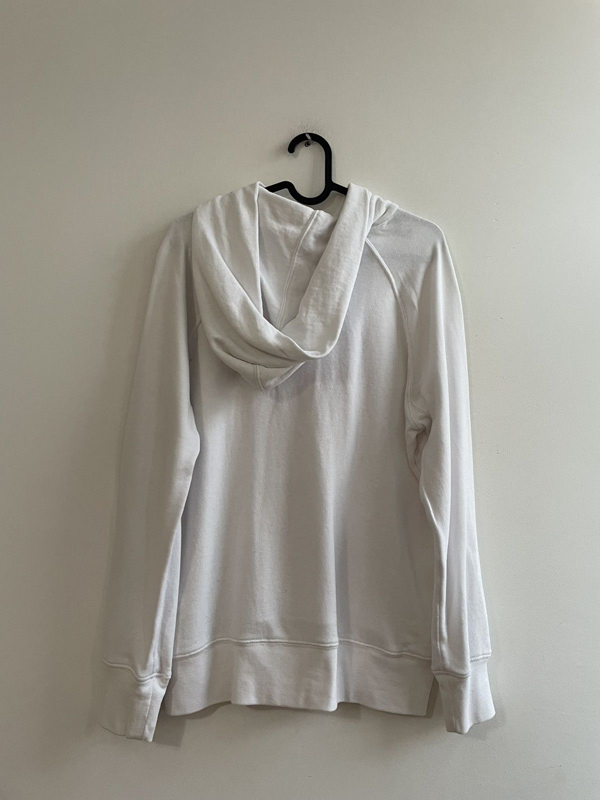 Levi's Levi’s Hoodie Size S / US 4 / IT 40 - 6 Thumbnail