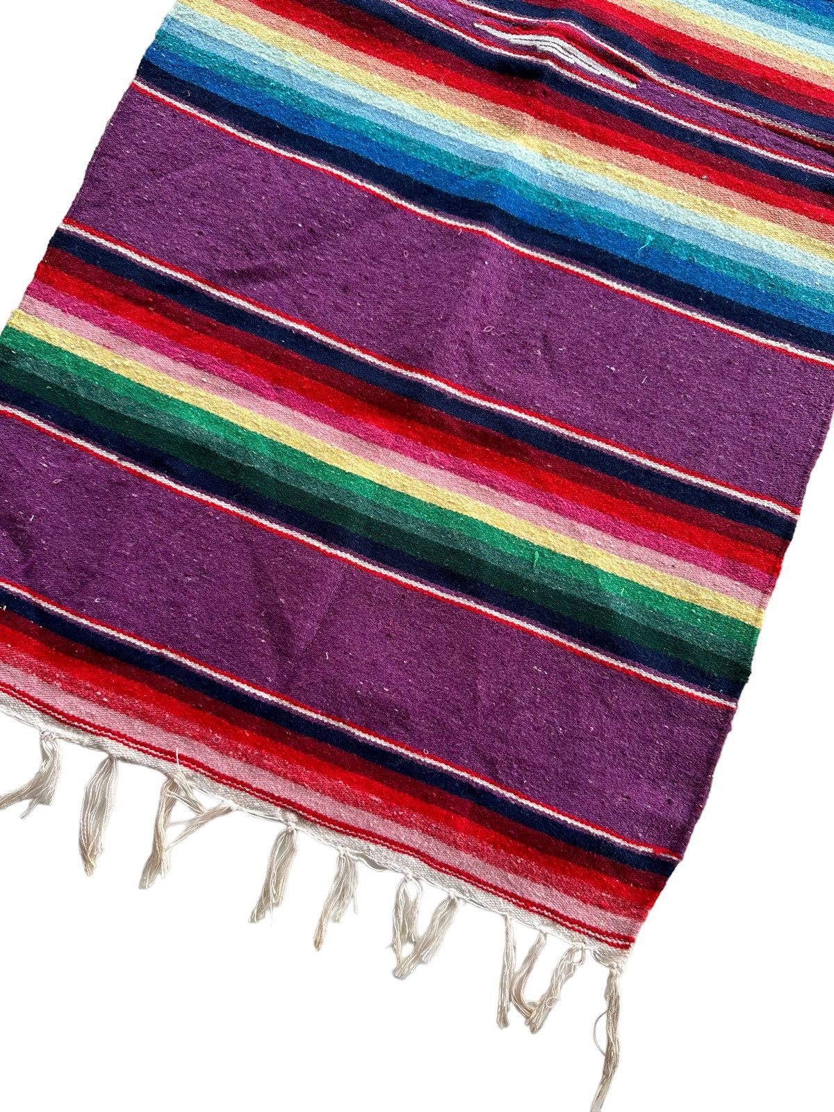Collect and Select Navajo Size ONE SIZE - 12 Thumbnail