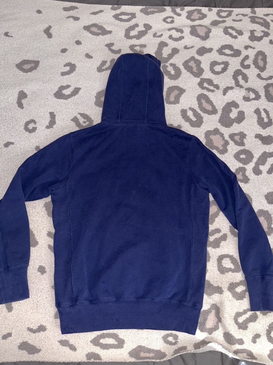 Aime Leon Dore Aime Leon Dore FW18 Hoodie Size US M / EU 48-50 / 2 - 6 Thumbnail