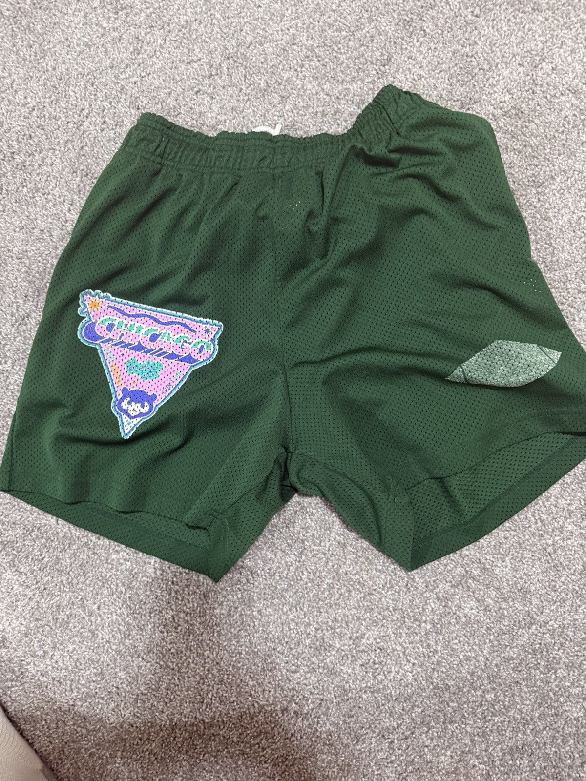 HMDD HMDD shirts Size US 34 / EU 50 - 1 Thumbnail