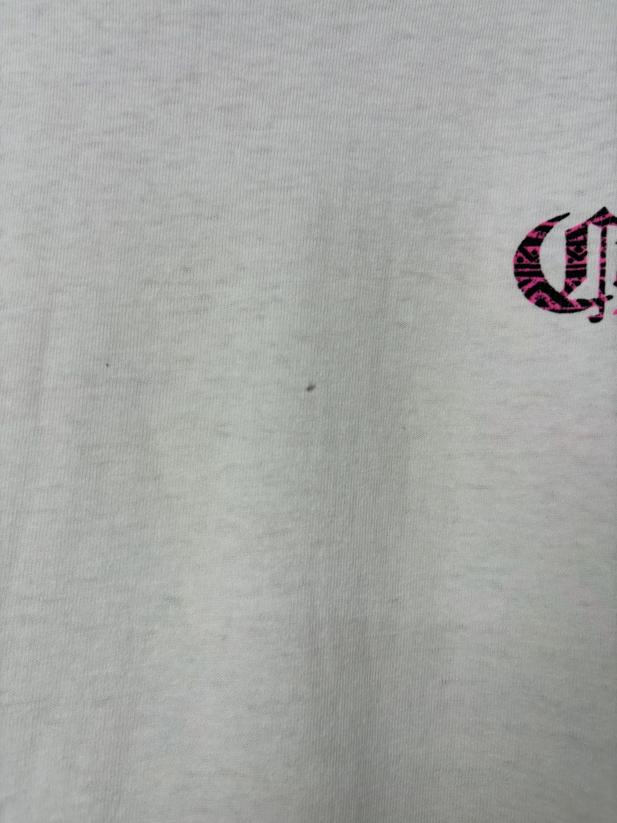 Budweiser × Vintage RARE! Vintage 90’s Promo Corona Extra Art Size US L / EU 52-54 / 3 - 7 Thumbnail