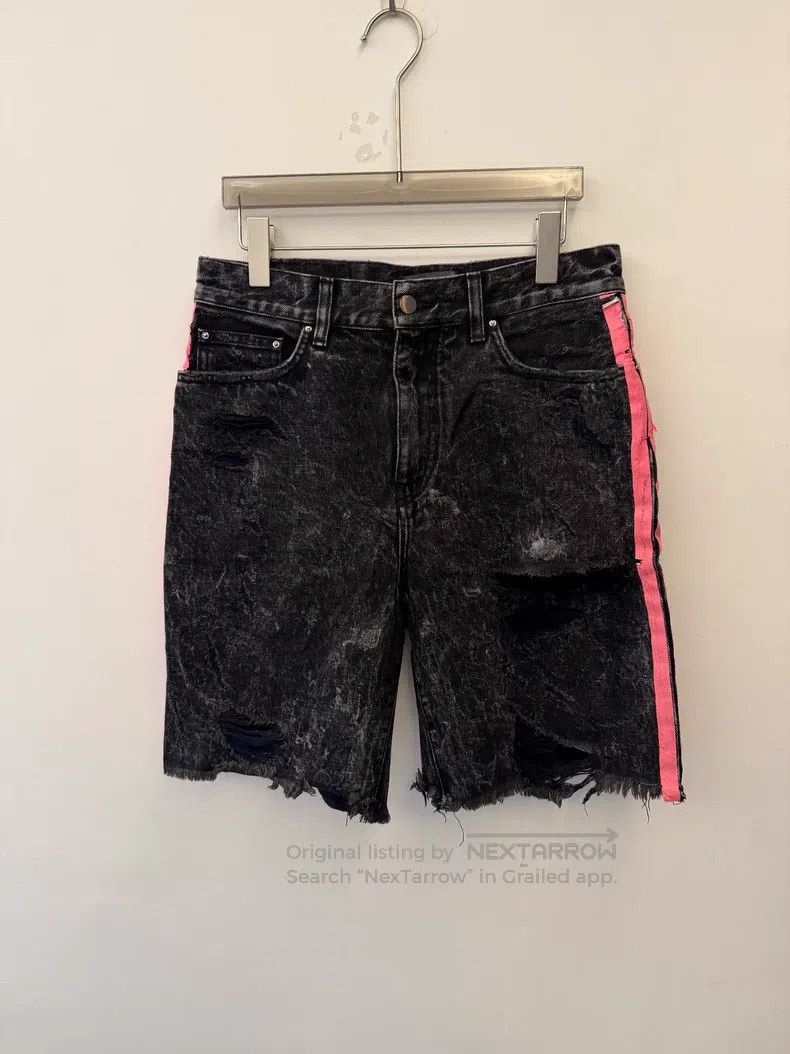 Other Amiri shorts Size US 30 / EU 46 - 1 Thumbnail