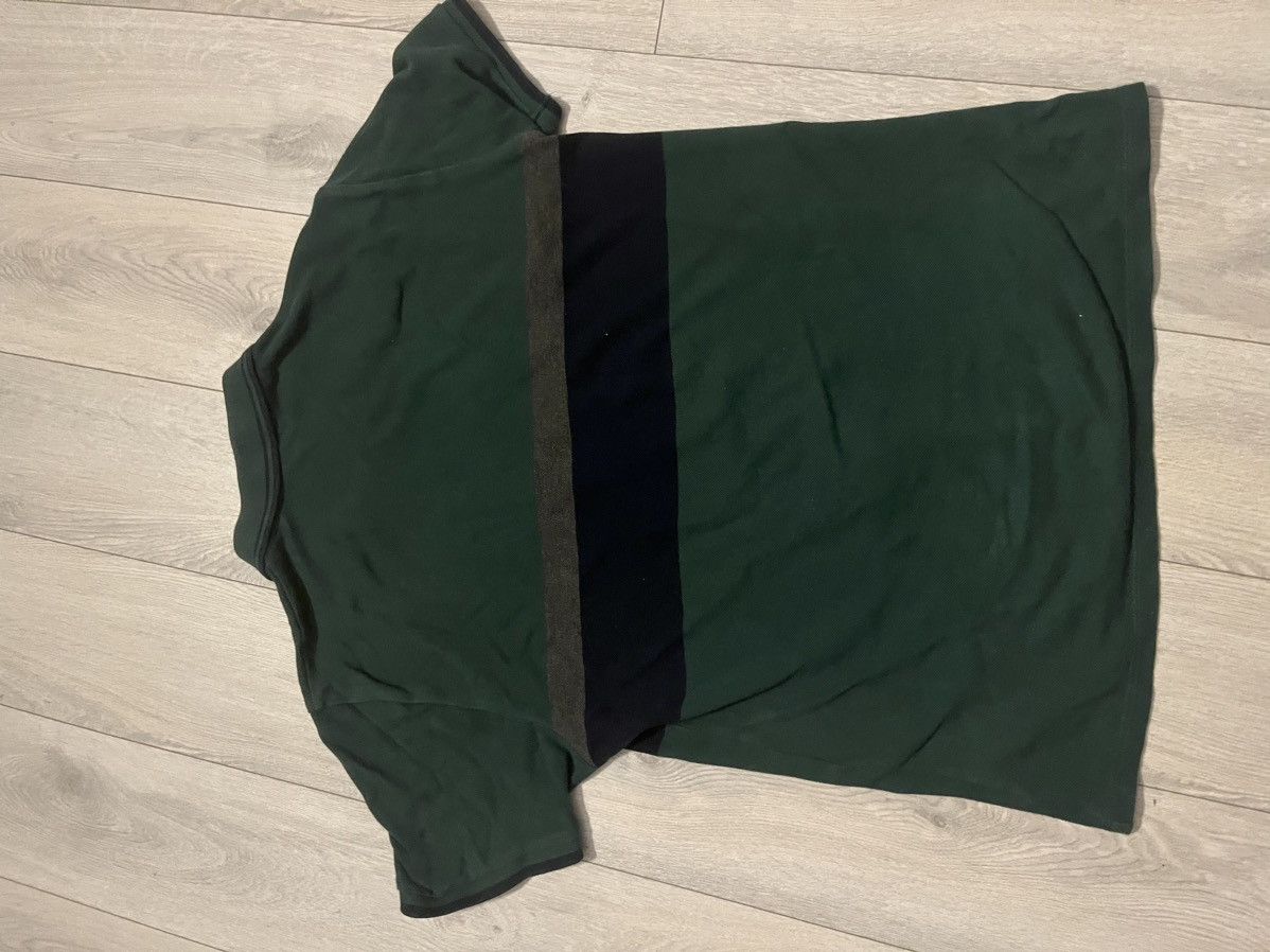NEXT Next Polo ,Slim Fit Size US M / EU 48-50 / 2 - 5 Thumbnail