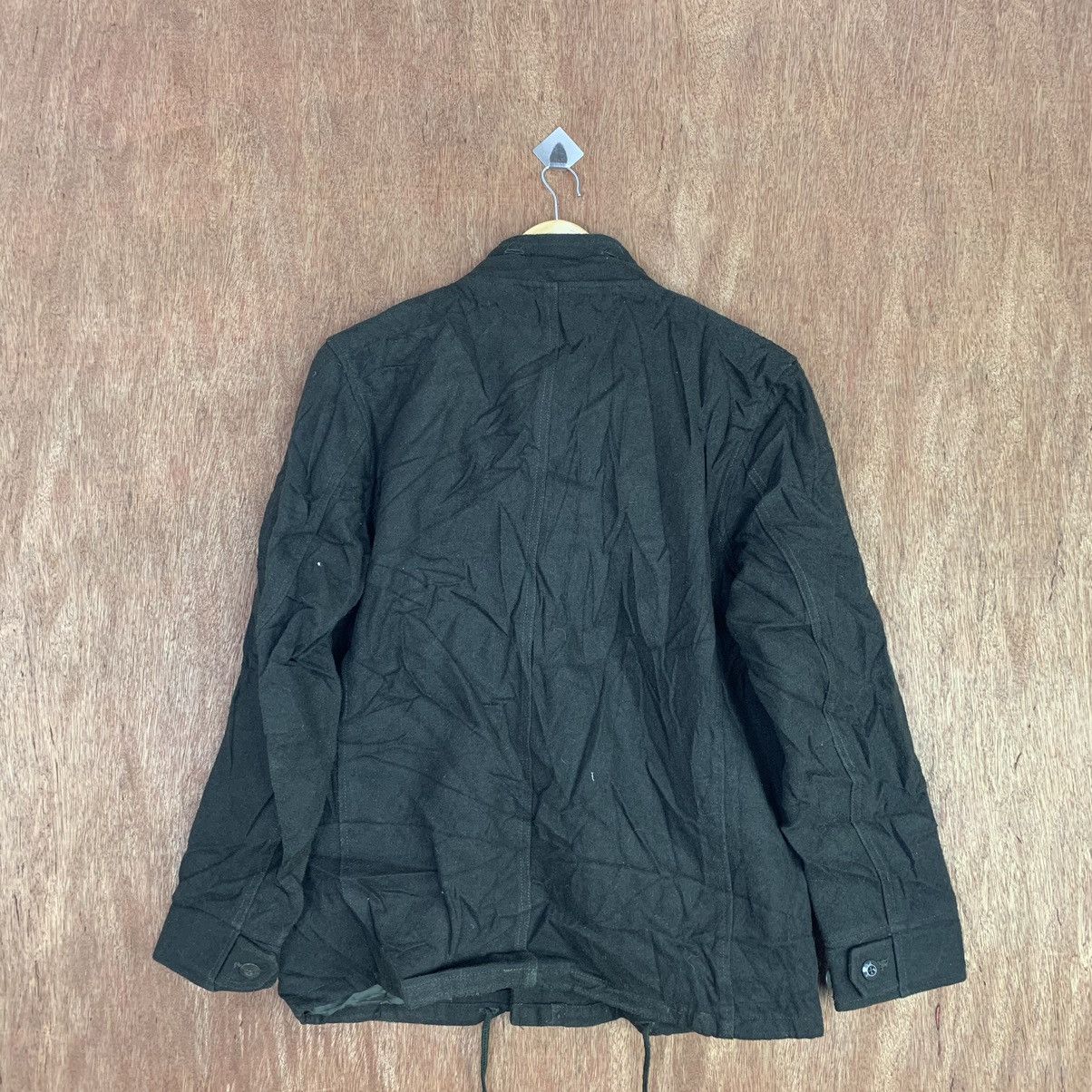 Niko And 💥 Winter Vintage Jacket (Simple & Cool)