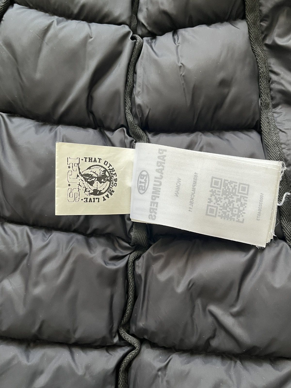 Parajumpers Parajumpers parka Size L / US 10 / IT 46 - 7 Thumbnail