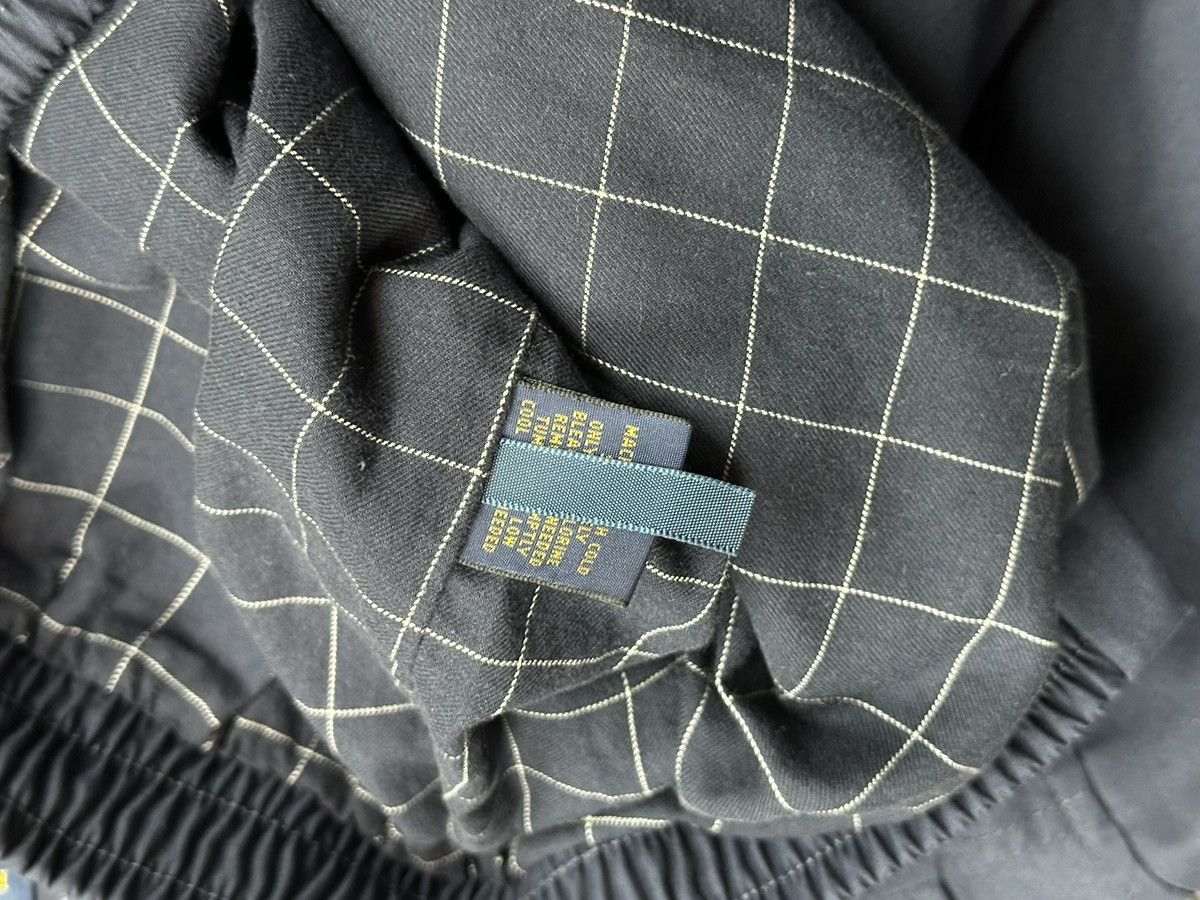 Polo Ralph Lauren Polo Ralph Lauren jacket Size US L / EU 52-54 / 3 - 6 Thumbnail