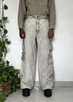 Share Spirit Homme | Grailed